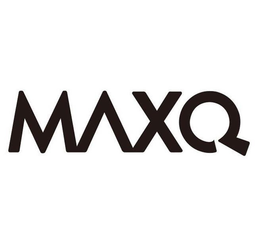 MAXQ trademark