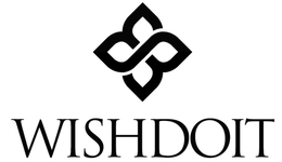 WISHDOIT trademark