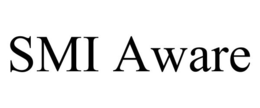 SMI AWARE trademark