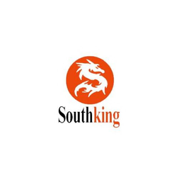 SOUTHKING trademark