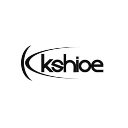 KSHIOE K trademark