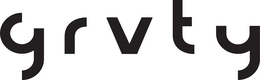 GRVTY trademark