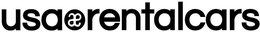 AE USA RENTALCARS trademark