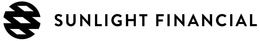SUNLIGHT FINANCIAL trademark