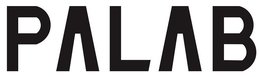 PALAB trademark