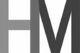 HM trademark