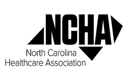 NCHA NORTH CAROLINA HEALTHCARE ASSOCIATION trademark