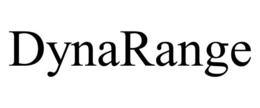 DYNARANGE trademark