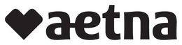 AETNA trademark