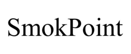 SMOKPOINT trademark