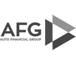 AFG AUTO FINANCIAL GROUP trademark