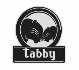 TABBY trademark
