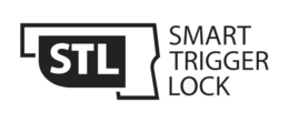 STL SMART TRIGGER LOCK trademark