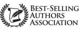 BEST-SELLING AUTHORS ASSOCIATION trademark