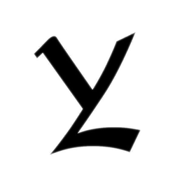 YL trademark