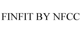 FINFIT BY NFCC trademark