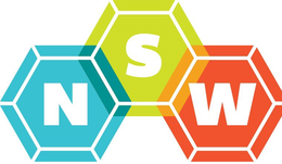 NSW trademark