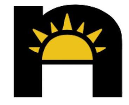 N trademark