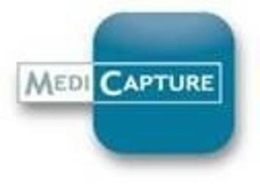 MEDI CAPTURE trademark