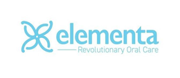 ELEMENTA REVOLUTIONARY ORAL CARE trademark