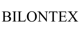 BILONTEX trademark