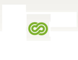 CCS trademark