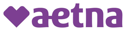 AETNA trademark