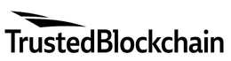 TRUSTEDBLOCKCHAIN trademark