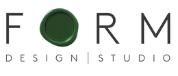 FORM DESIGN STUDIO trademark