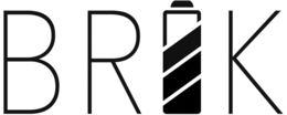 BRIK trademark