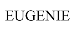 EUGENIE trademark