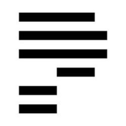 P trademark