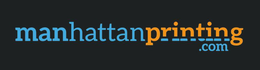 MANHATTANPRINTING.COM trademark