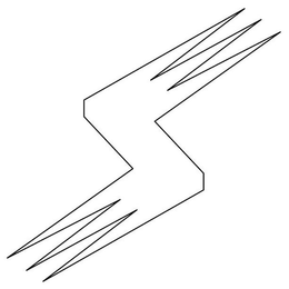 S trademark