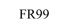 FR99 trademark