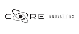 CORE INNOVATIONS trademark