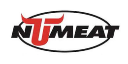 NUMEAT trademark