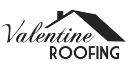 VALENTINE ROOFING trademark