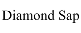 DIAMOND SAP trademark