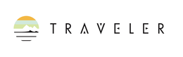 TRAVELER trademark