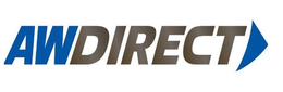 AWDIRECT trademark