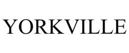 YORKVILLE trademark