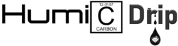 DIAMOND GROW HUMIC DRIP C CARBON 12.0107 trademark