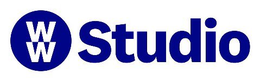 WW STUDIO trademark