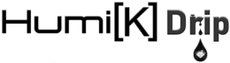 DIAMOND GROW, HUMI[K] DRIP, K, BRACKETS trademark