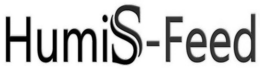 HUMIS-FEED trademark