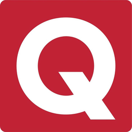 Q trademark