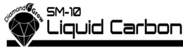 DIAMOND GROW SM-10 LIQUID CARBON trademark