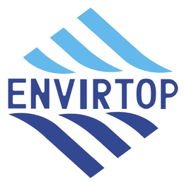 ENVIRTOP trademark