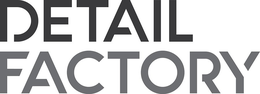 DETAIL FACTORY trademark